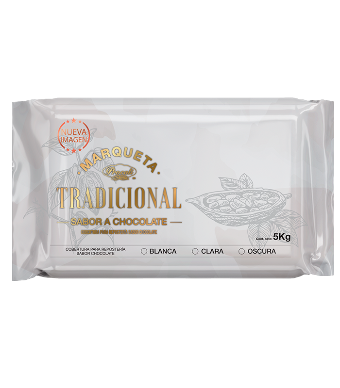 Chocolates Procali La mejor chocolatera de México