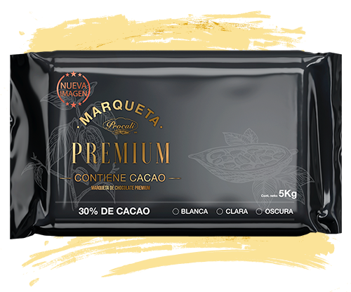 linea-reposteria-chocolatera-procali-cacao-30