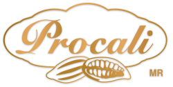 logo-chocolates-procali-gold