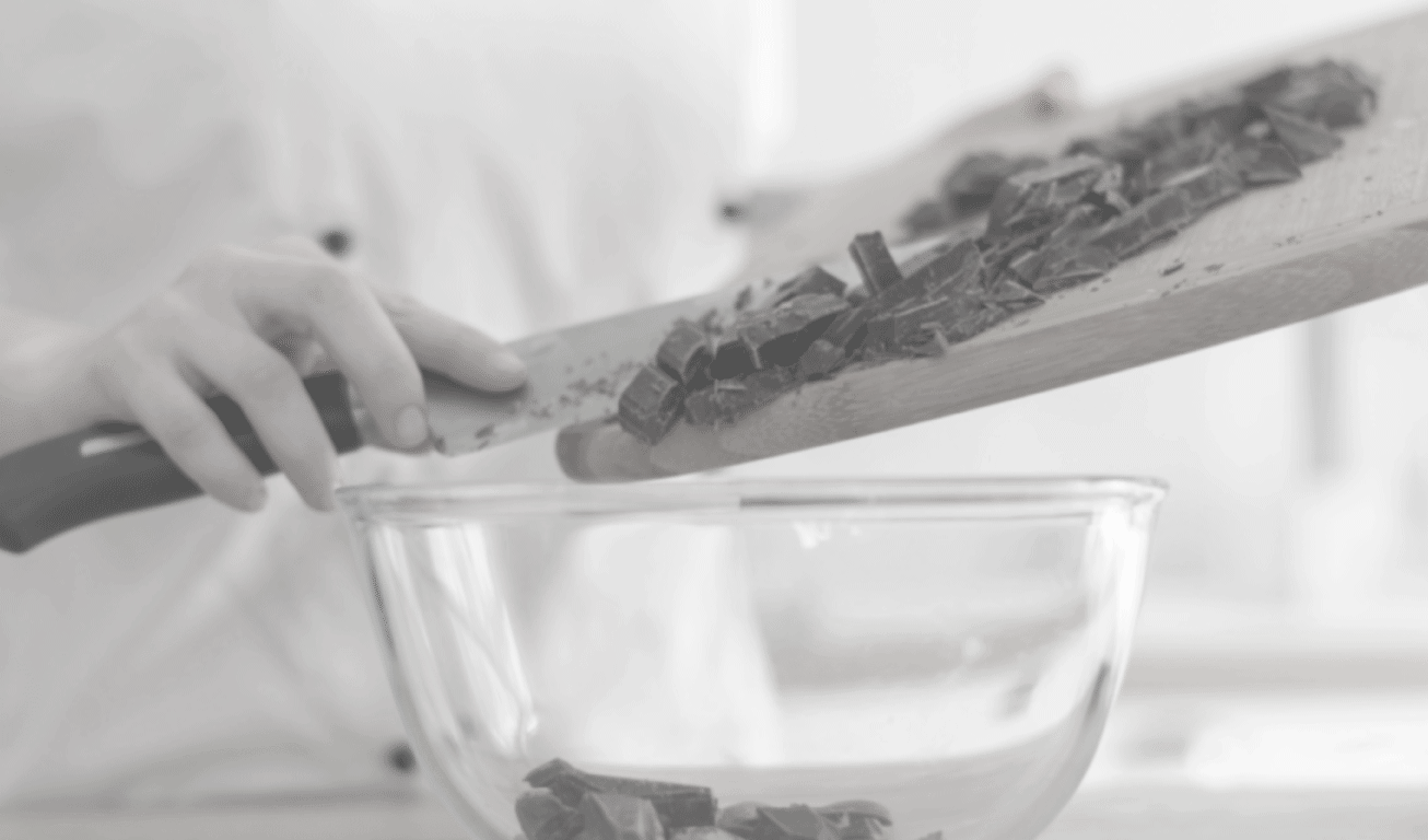 Chocolates Procali La mejor chocolatera de México